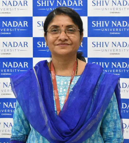 /faculty/Dr. R. Sujatha.webp